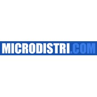 Microdistri
